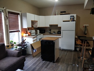 IMG 20201227 142659