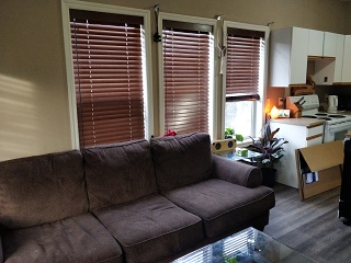 IMG 20201227 142702