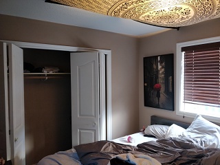 IMG 20201227 142750