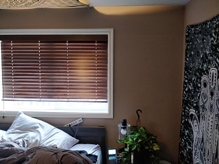 IMG 20201227 142756
