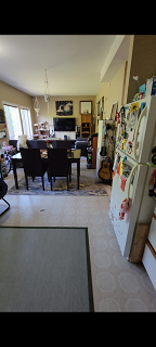 Screenshot 20250625-110946