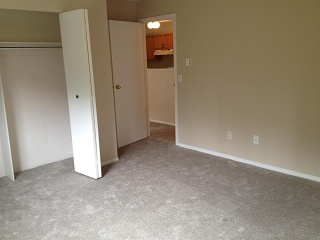 Bedroom To Kitchen (Large)