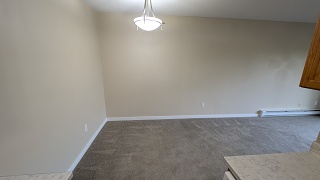 PXL 20260720 204359501