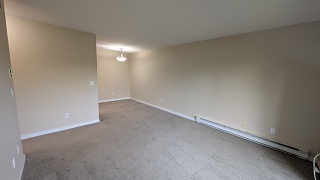 PXL 20260720 204433696