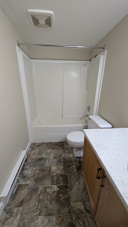 PXL 20260720 204528067