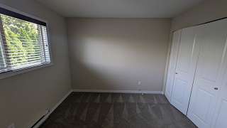 PXL 20260720 204605299