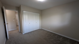 PXL 20260720 204644315