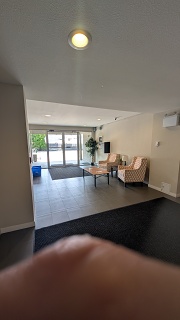 PXL 20260720 204802934