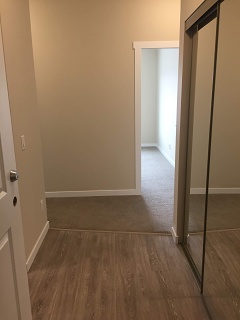 Received 1988740337868629