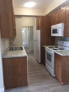 Received 256299461934180