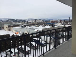 Received 400885390725188