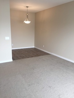 Received 418742048894868