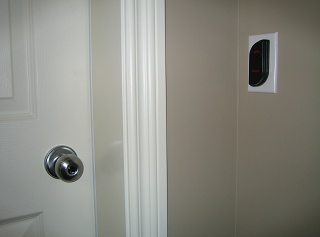 2006 01 03 18 08 23 Edited