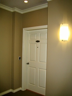 2006 01 03 18 09 56~2