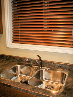 2006 01 03 18 13 56~2