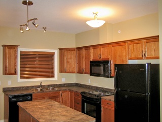 2006 01 03 18 16 32~2