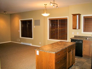 2006 01 03 18 17 11~2