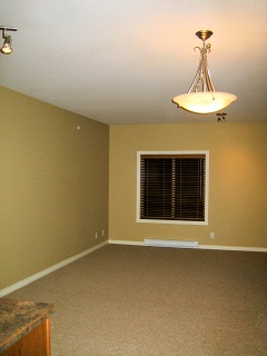 2006 01 03 18 18 34~2