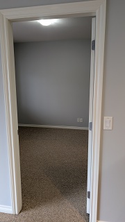PXL 20250313 184312773