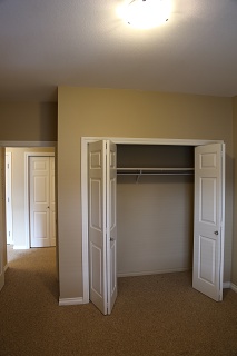 IMG 0042