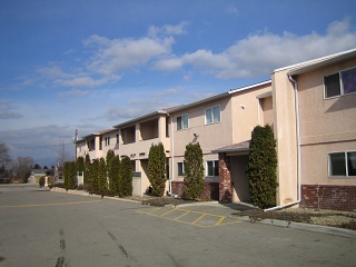 205 Highway 33 East - 2